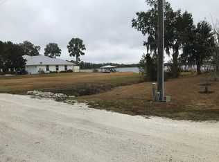 Pine Needle Dr, Sebring, FL 33875