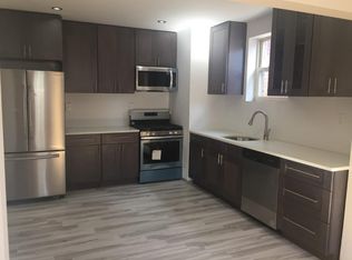 2072 Yates Ave, Bronx, NY 10461