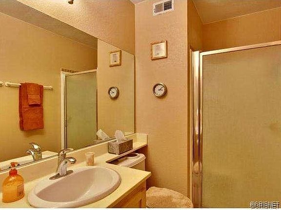 5th image of 25011 Peachland Ave
