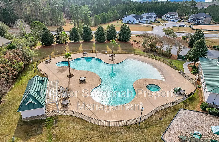 149 Tahoe Dr — Photo 65
