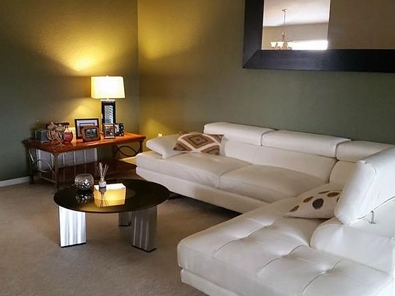 5th image of 2595 Metro Sevilla Dr Unit 110