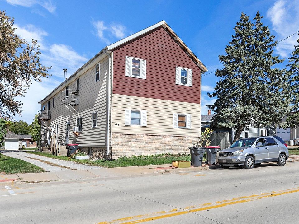1st image of 124 Milwaukee St