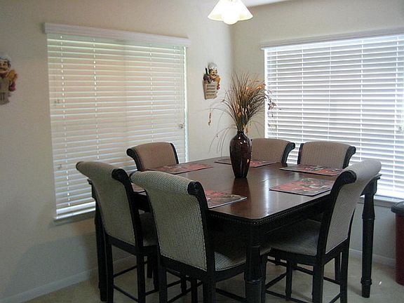 5th image of 10430 Pine Meadows Blvd