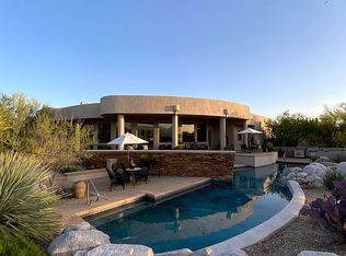 611 N Bryerly Dr, Tucson, AZ 85748