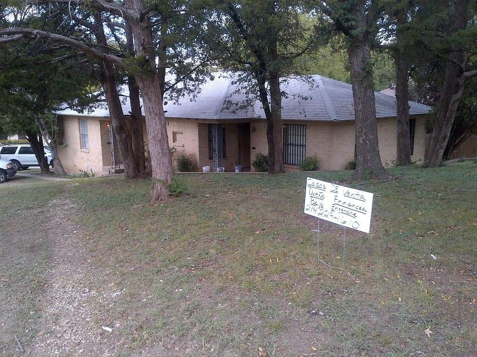1st image of 945 Fernwood Ave