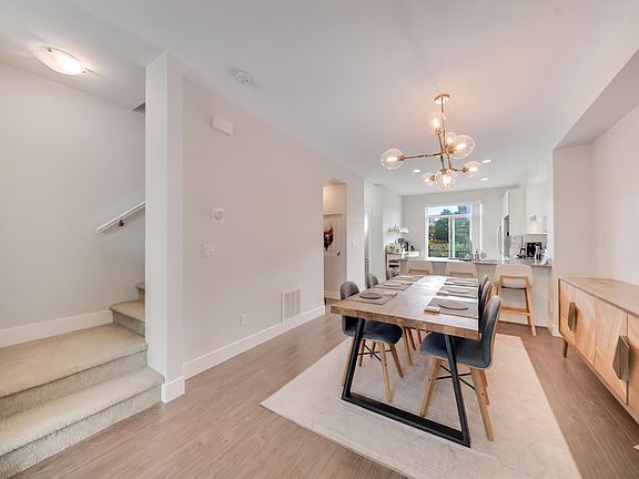 5th image of 4588 Dubbert St #16