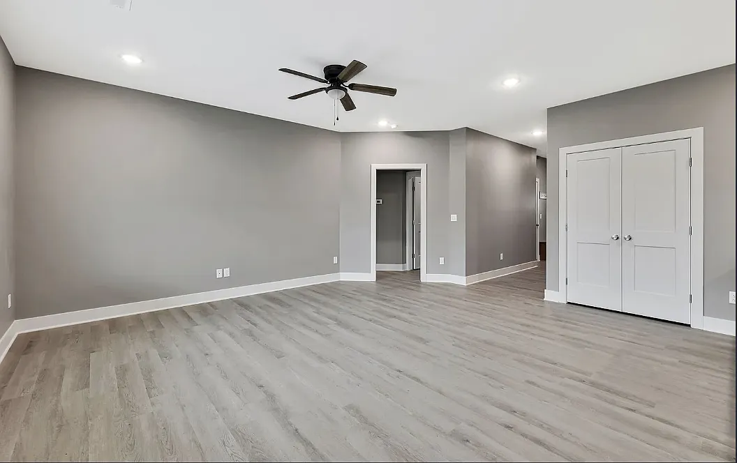 3 bed, 1440 sqft, $2,095 — Photo 2