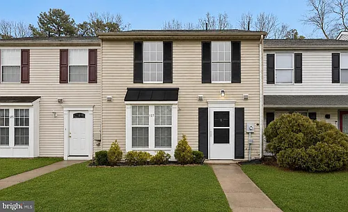 127 Villa Knoll Ct Photo 1