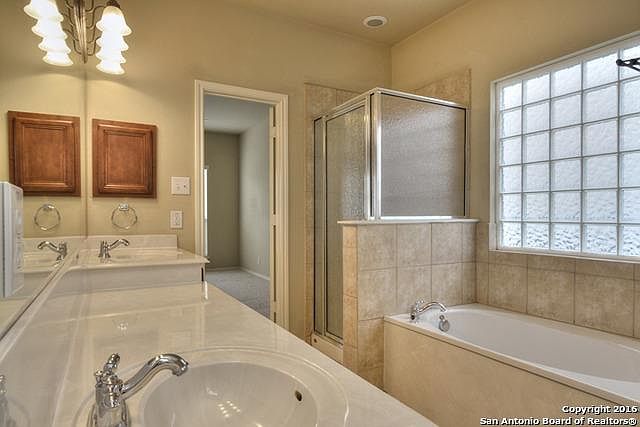 1st image of 311 Willow Grove Dr