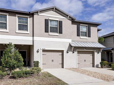 9626 Pembrooke Pines Dr, Sun City Center, FL, 33573