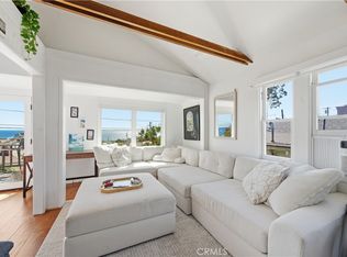 31656 Wildwood Rd, Laguna Beach, CA 92651