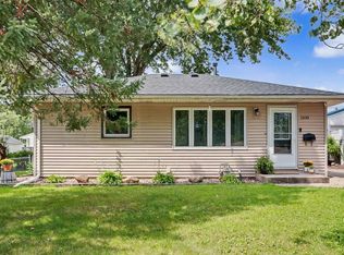 1100 Sheerer Ave, Waterloo, IA 50701