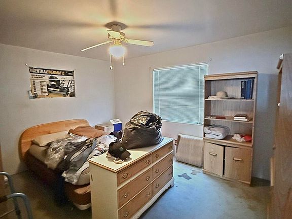 5th image of 2001 W WHITTON Avenue