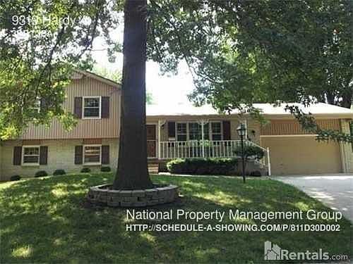 4th image of 9319 Hardy Dr