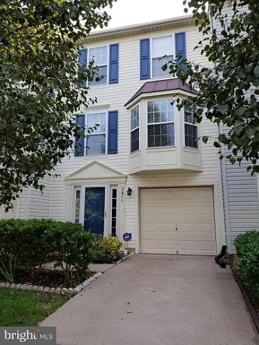 1st image of 9811 Bartley Ct