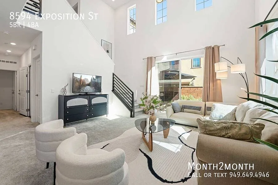 Sunny Trails Home on Exposition St — Photo 3