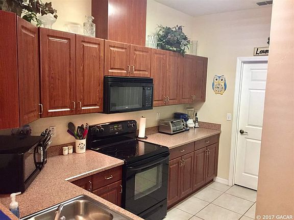 5th image of 250 SW 145th Dr Unit 23
