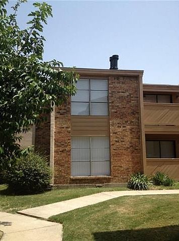 1st image of 8110 Skillman St APT 2048