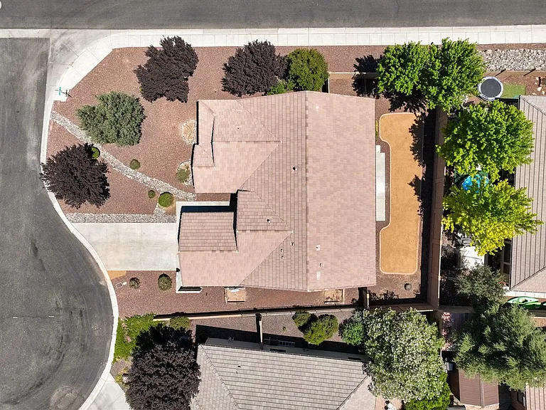 2905 Leonita Ct — Photo 39