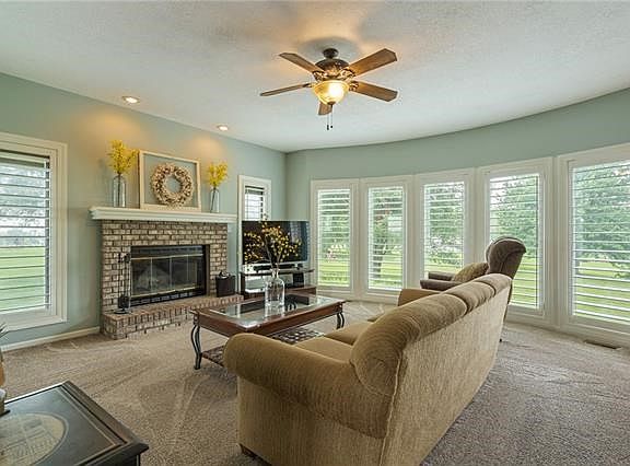 4th image of 14124 N Zachery Dr