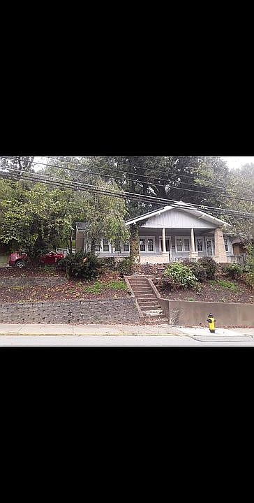 1st image of 645 13th St