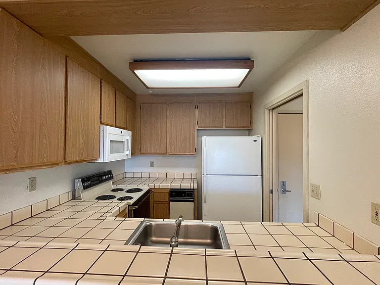 1201 Alta Vista Dr #206 — Photo 10