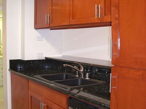 2nd image of 5070 Likini St APT 808