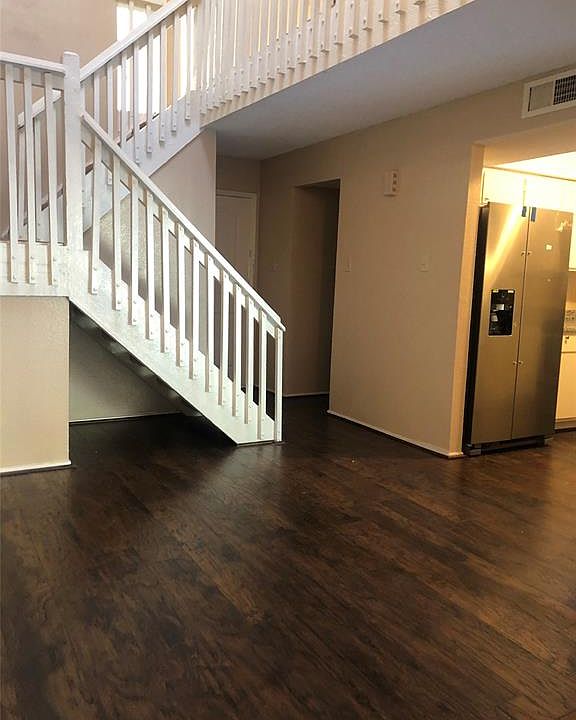 1st image of 12924 Wirevine Ln