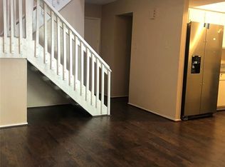 12924 Wirevine Ln, Houston, TX 77072