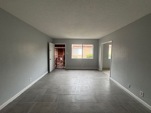2nd image of 553 W Imperial Hwy APT 2