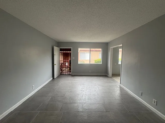 553 W Imperial Hwy #2 — Photo 2
