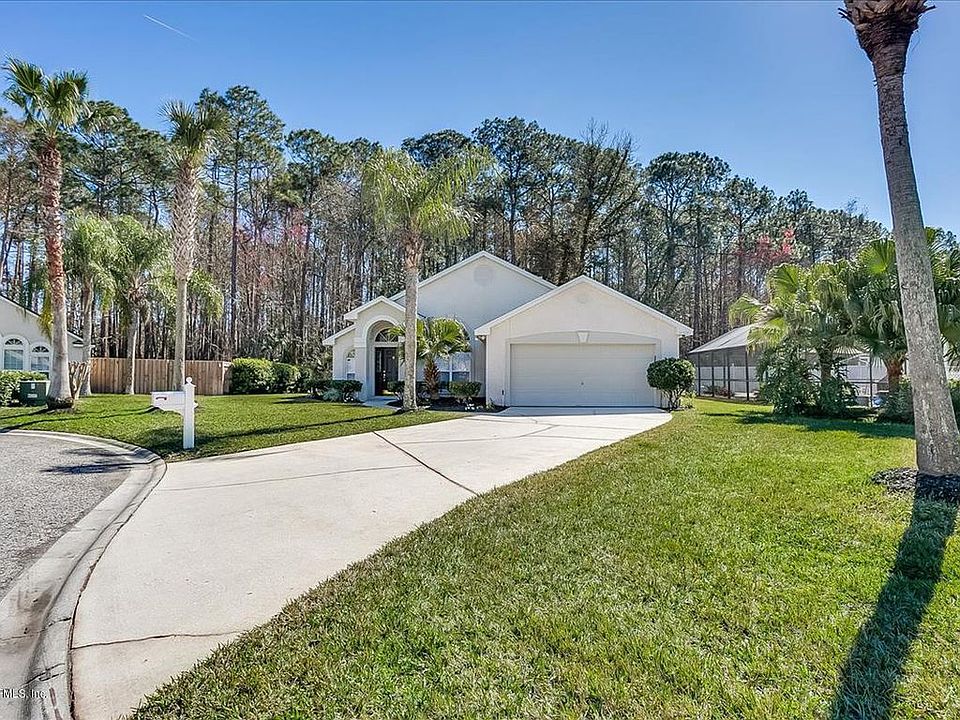 1st image of 11525 Eagle Crest Ln