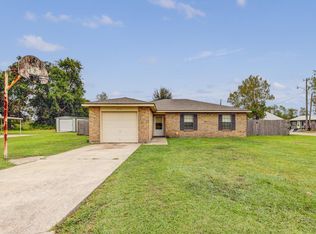 412 Kathryn St, New Iberia, LA 70560