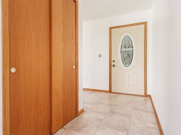 5th image of 6435 Columbine Blvd