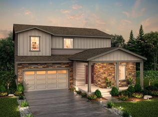 5071 Lumos Ln, Castle Rock, CO 80104