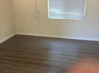 8670-2 Bennett Ave, Fontana, CA 92335