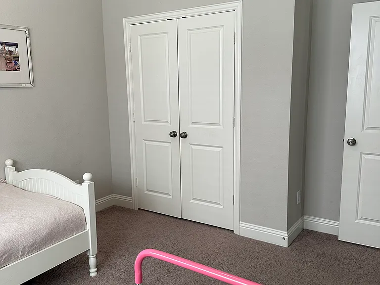 1676 Stowers Trl — Photo 20
