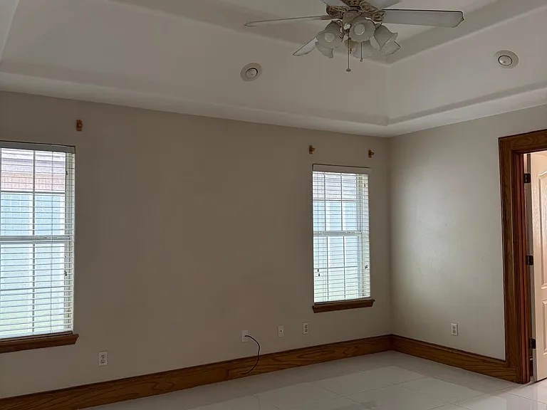 3403 Mockingbird Ave — Photo 9