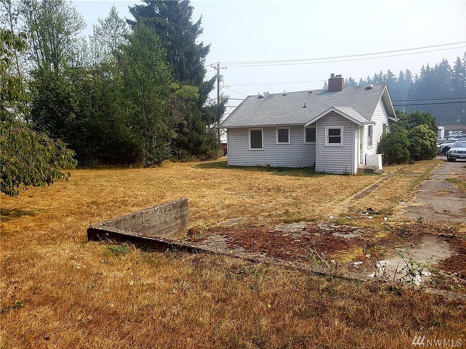 2nd image of 5304 Fleming Rd