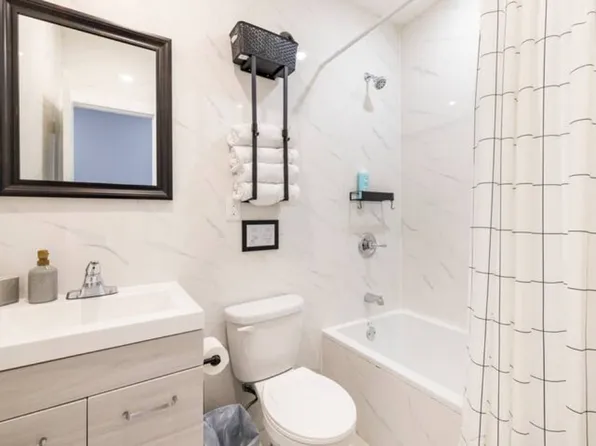 107 Utica Avenue image 30 of 34