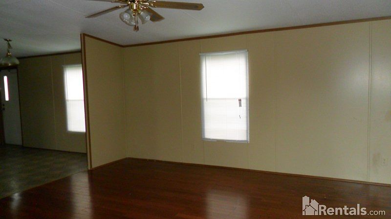 1st image of 6360 Sea Breeze Dr