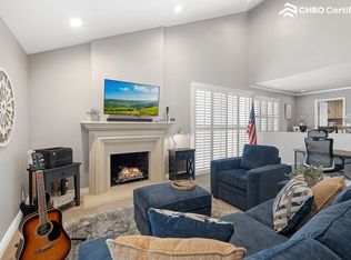 1601 Kingham Way, Fullerton, CA 92833