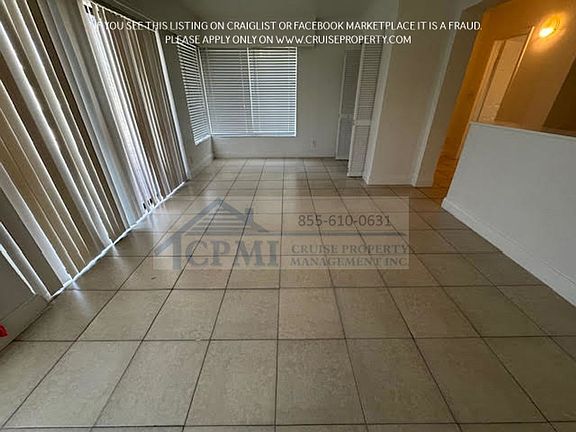 4th image of 100 Isle Of Venice Dr #1