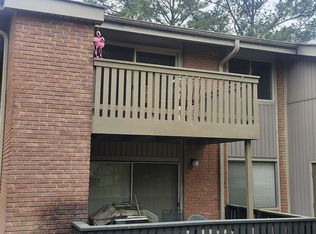 4771 Audubon View Cir APT 4, Memphis, TN 38117