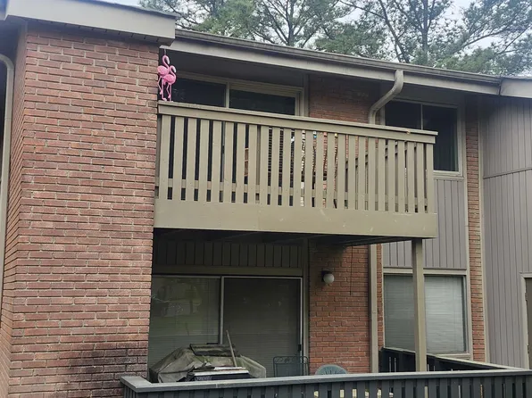 4771 Audubon View Cir APT 4, Memphis, TN 38117