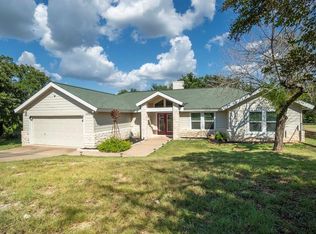 10807 Oakwood Cir, Dripping Springs, TX 78620