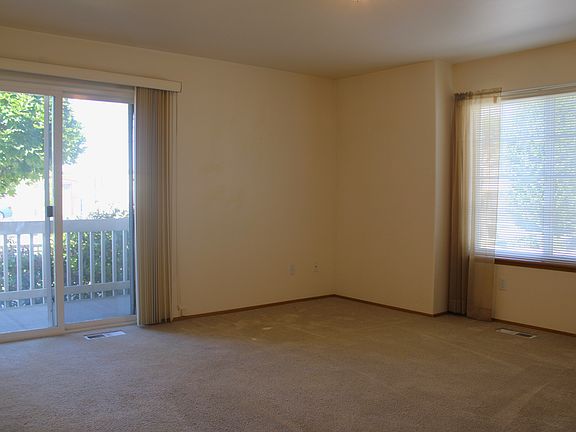 3rd image of 1231 McKittrick St Unit 1