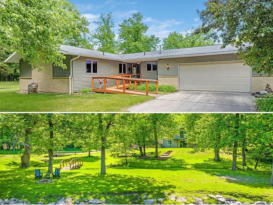 1st image of 7166 Thornapple River Dr SE