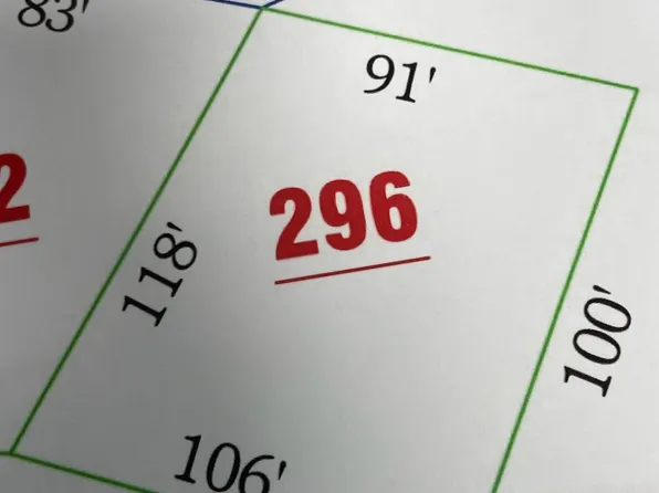 296 Tuscany Pointe, Savannah, TN 38372