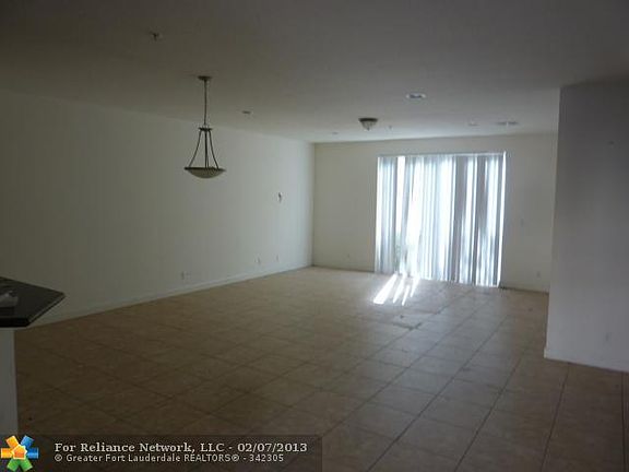 2nd image of 314 Bayfront Dr #314